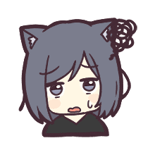 :Cat_girls_Emoji_015: