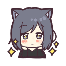 :Cat_girls_Emoji_017: