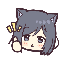 :Cat_girls_Emoji_023:
https://doasu.dev/pub/me