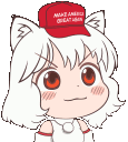 :awoonimated:
