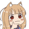 :awoothink: :awoothink: