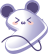 :gentowo:
https://doasu.dev/pub/me